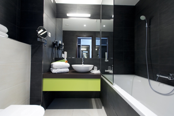 Art Hotel Szeged